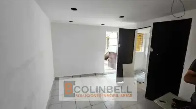 Local comercial en venta en Gustavo A Madero - foto 3