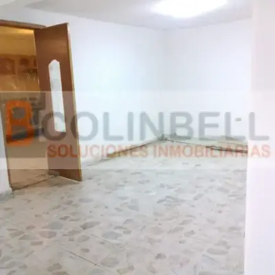 Casa en venta en Nezahualcóyotl - foto 5