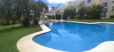 Casa en venta en Acapulco - foto 2