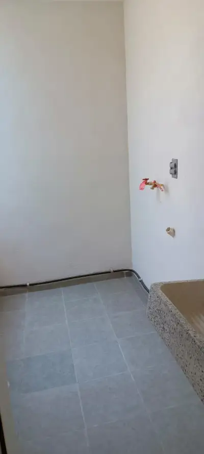 Departamento en renta en Querétaro - foto 5