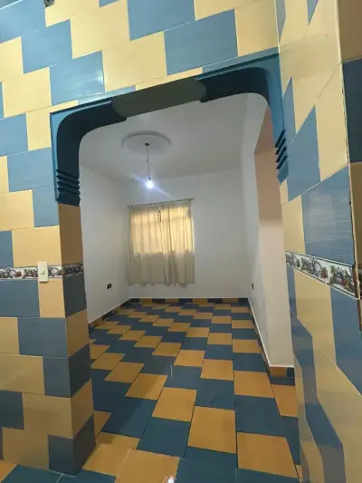 Departamento en venta en Cuauhtémoc - foto 3