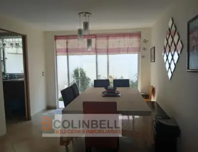 Casa en venta en Coacalco - foto 4
