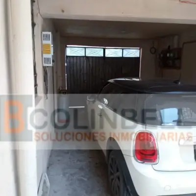 Casa en venta en Nezahualcóyotl - foto 3