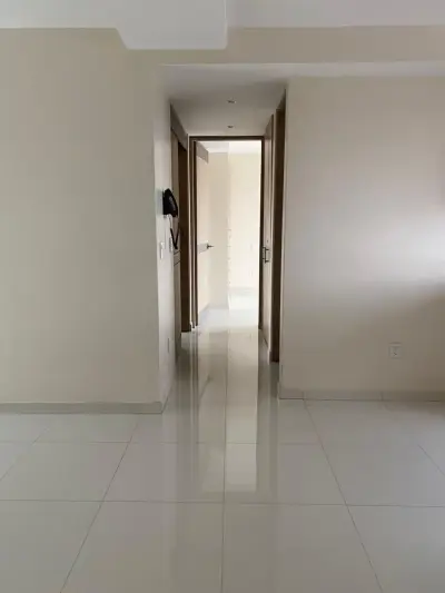 Departamento en renta en Coyoacán - foto 4