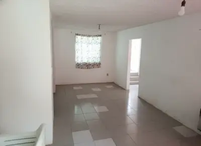 Casa en venta en Acapulco - foto 3