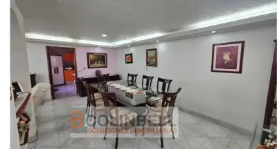 Casa en venta en Nezahualcóyotl - foto 4