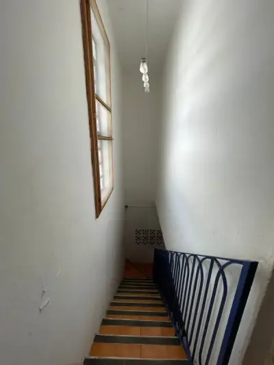 Casa en renta en Mérida - foto 4
