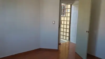 Casa en venta en Acapulco - foto 4