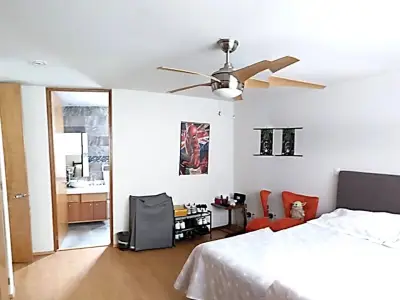 Casa en venta en Benito Juárez - foto 5