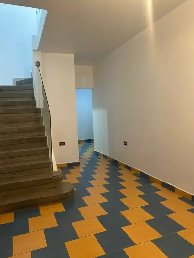 Departamento en venta en Cuauhtémoc - foto 2