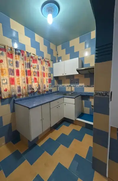 Departamento en venta en Cuauhtémoc - foto 4