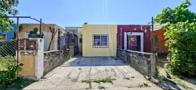 Casa en venta en Acapulco - foto 2