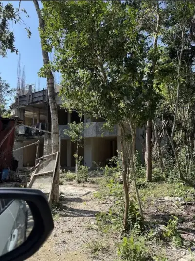 Terreno en venta en Tulum - foto 2