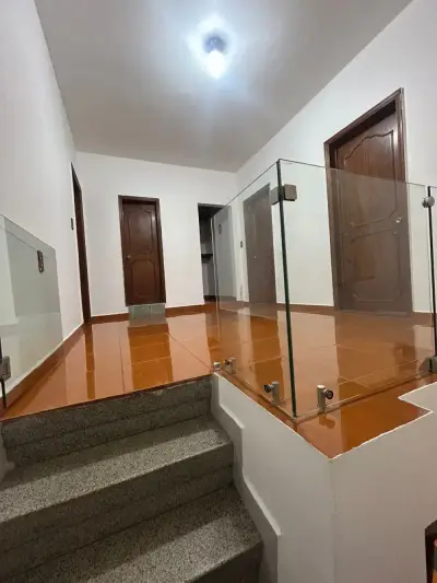Departamento en venta en Cuauhtémoc - foto 5