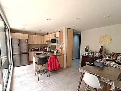 Casa en venta en Benito Juárez - foto 4