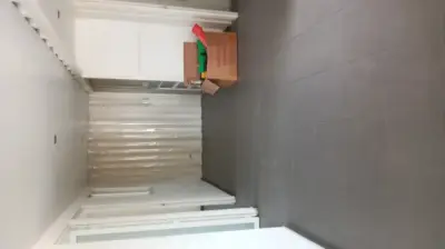 Oficina en venta en Coronango - foto 4