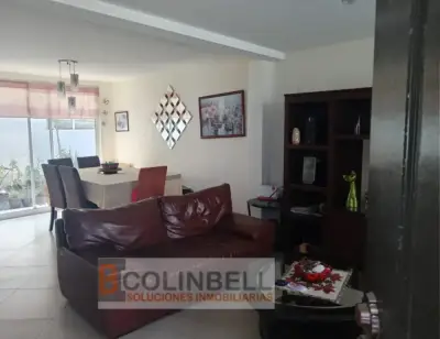 Casa en venta en Coacalco - foto 3