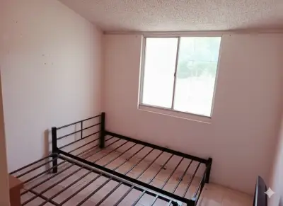 Casa en venta en Acapulco - foto 5