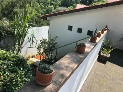 Casa en venta en Cuernavaca - foto 5