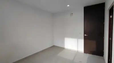 Casa en venta en Mérida - foto 3