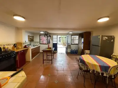 Casa en renta en Mérida - foto 5
