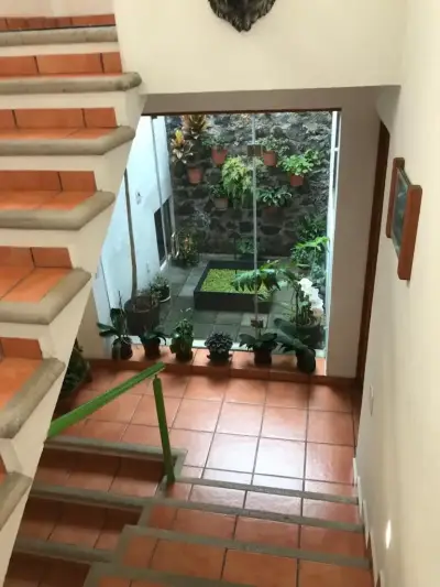 Casa en venta en Cuernavaca - foto 3