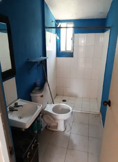 Casa en venta en Acapulco - foto 4