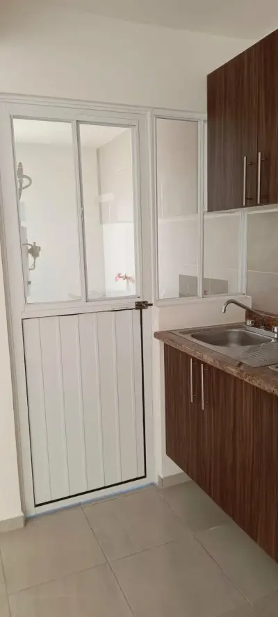 Departamento en renta en Querétaro - foto 4
