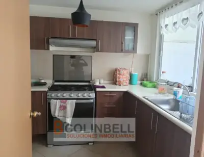 Casa en venta en Coacalco - foto 5