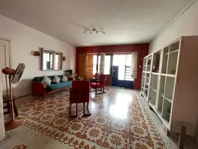 Casa en renta en Mérida - foto 2