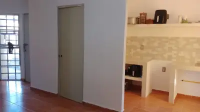 Casa en venta en Acapulco - foto 3