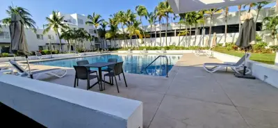 Casa en venta en Acapulco - foto 3