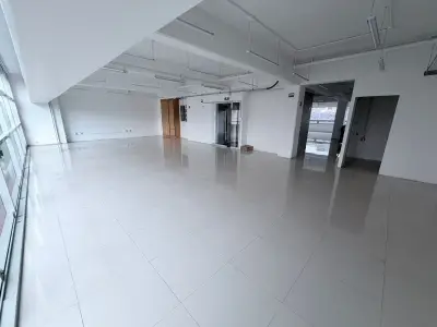 Oficina en renta en Benito Juárez - foto 3