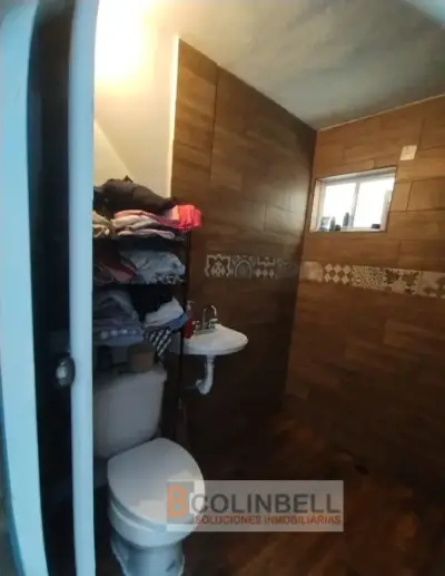 Casa en venta en Nezahualcóyotl - foto 5