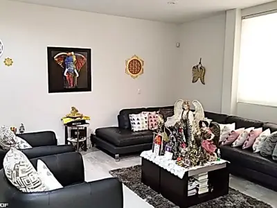 Casa en venta en Benito Juárez - foto 2
