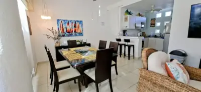 Casa en venta en Acapulco - foto 5