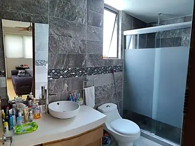 Casa en venta en Benito Juárez - foto 3
