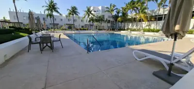 Casa en venta en Acapulco - foto 2