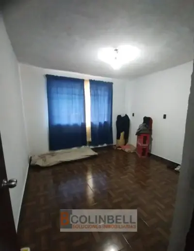 Casa en venta en Nezahualcóyotl - foto 4