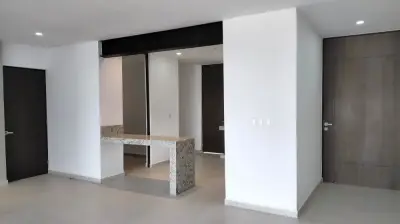 Casa en venta en Mérida - foto 4