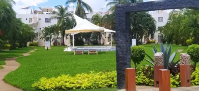Casa en venta en Acapulco