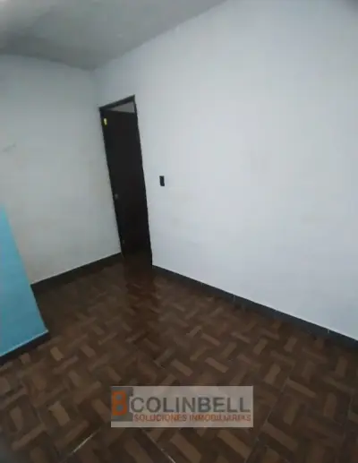 Casa en venta en Nezahualcóyotl - foto 2