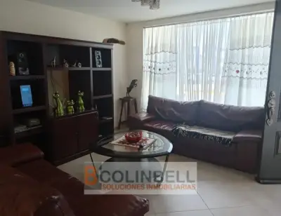 Casa en venta en Coacalco - foto 2