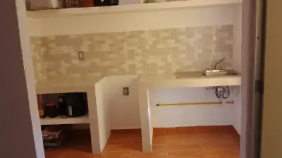 Casa en venta en Acapulco - foto 5