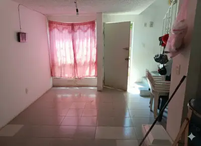 Casa en venta en Acapulco - foto 2
