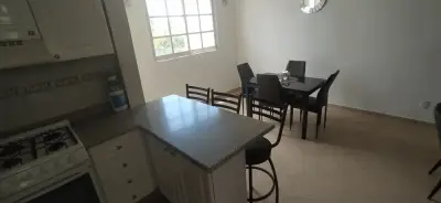 Casa en venta en Acapulco - foto 5