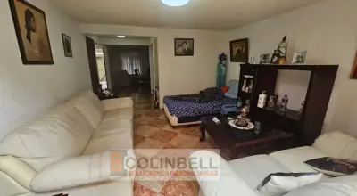 Casa en venta en Nezahualcóyotl - foto 5
