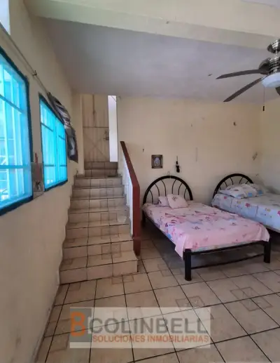 Casa en venta en Acapulco - foto 3