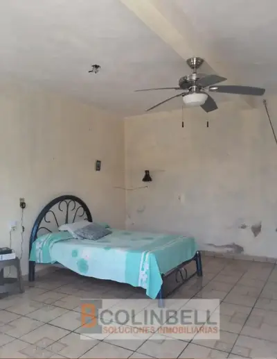 Casa en venta en Acapulco - foto 4