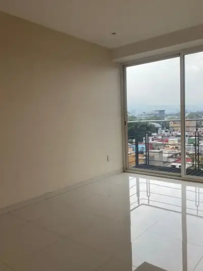 Departamento en renta en Coyoacán - foto 3
